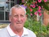 Rtn. Jim McGuffie 